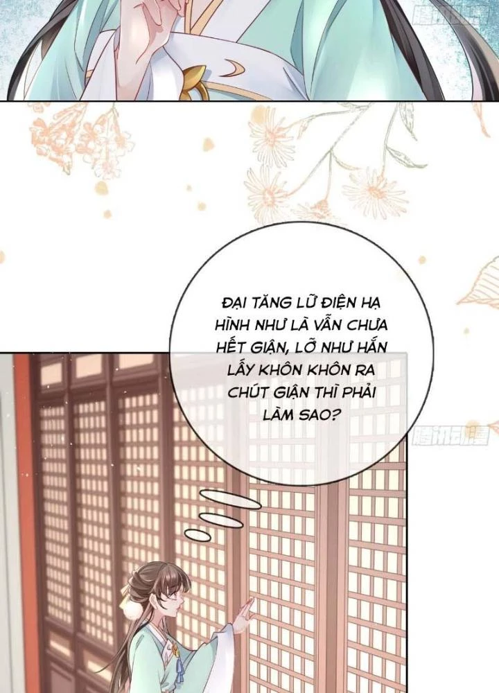 Thiên Hạ Vô Song Chapter 35 - Trang 2
