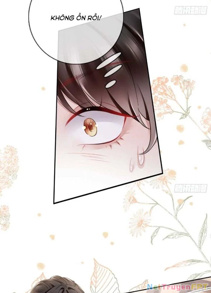 Thiên Hạ Vô Song Chapter 35 - Trang 2