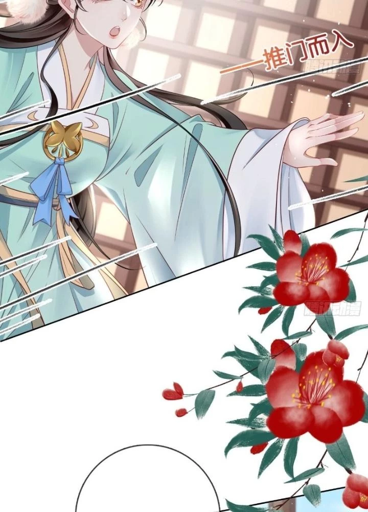 Thiên Hạ Vô Song Chapter 35 - Trang 2