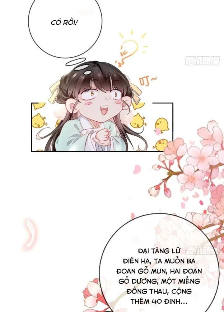 Thiên Hạ Vô Song Chapter 35 - Trang 2