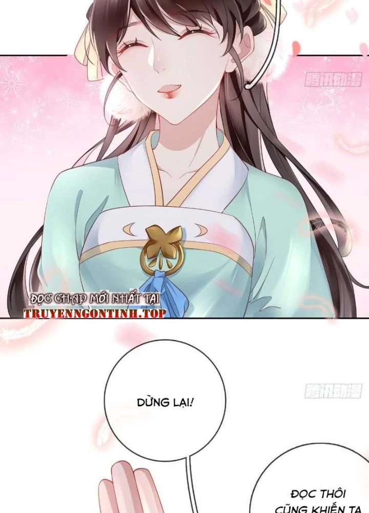 Thiên Hạ Vô Song Chapter 35 - Trang 2