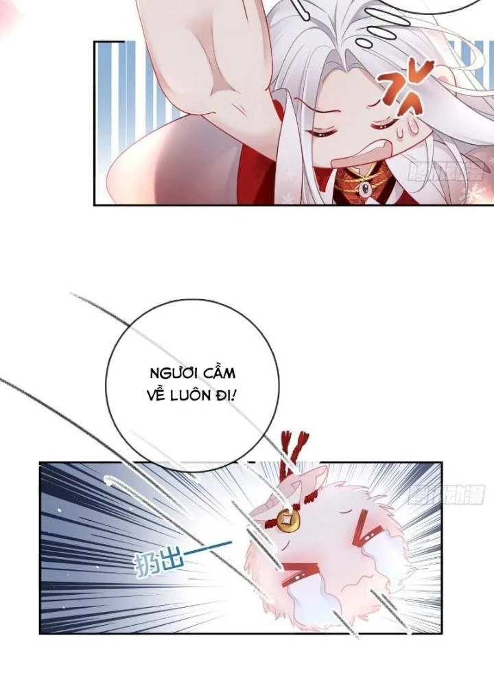 Thiên Hạ Vô Song Chapter 35 - Trang 2