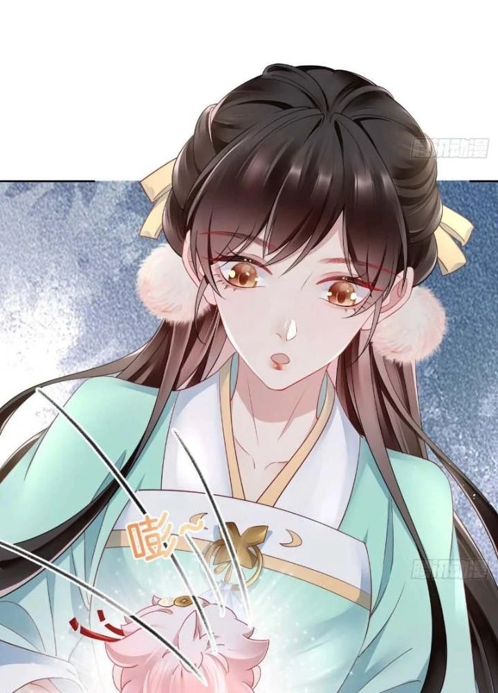 Thiên Hạ Vô Song Chapter 35 - Trang 2