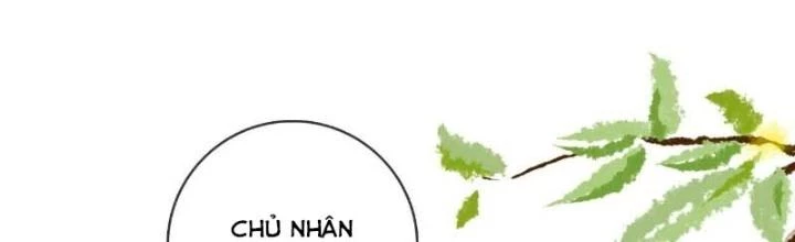 Thiên Hạ Vô Song Chapter 36 - Trang 2