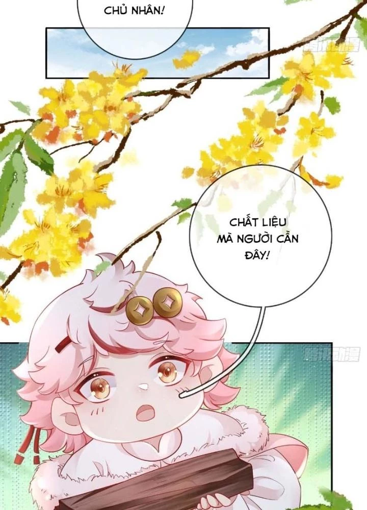 Thiên Hạ Vô Song Chapter 36 - Trang 2