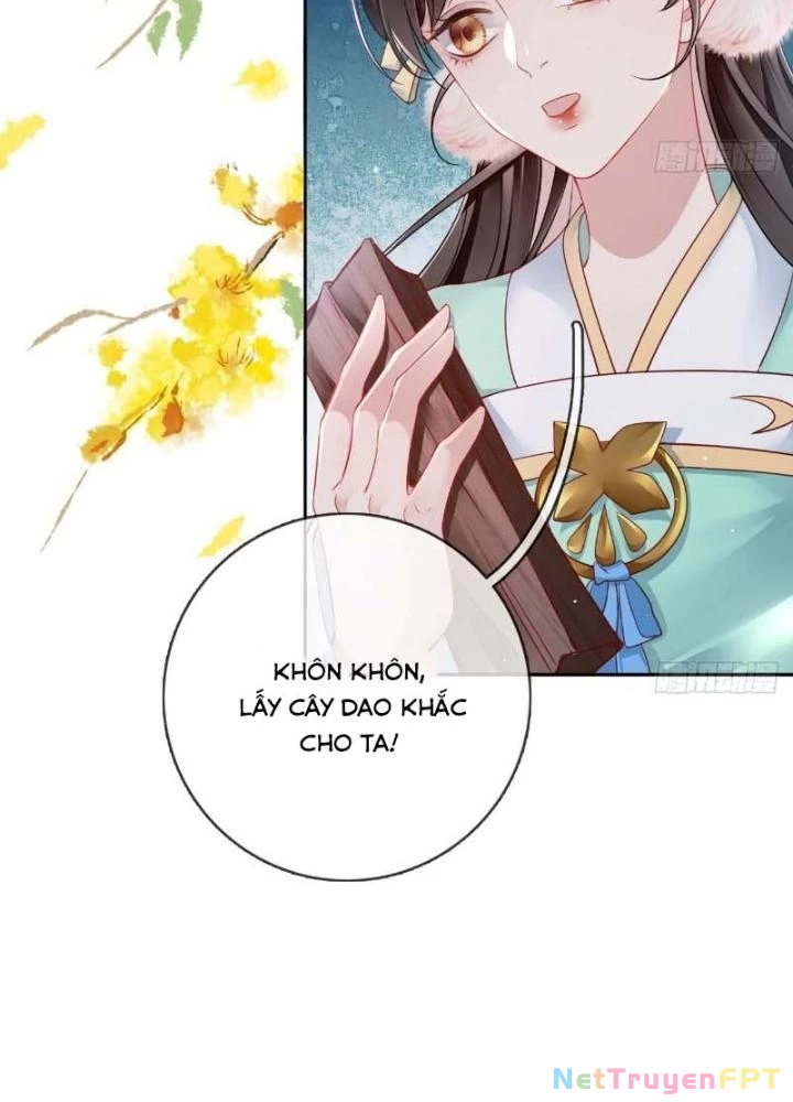 Thiên Hạ Vô Song Chapter 36 - Trang 2