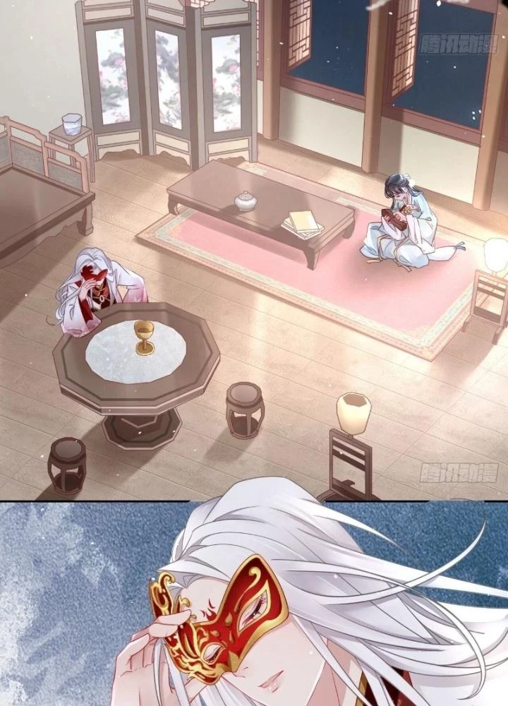 Thiên Hạ Vô Song Chapter 36 - Trang 2