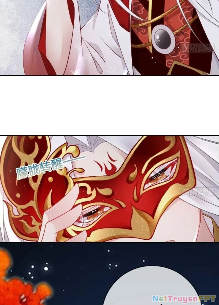 Thiên Hạ Vô Song Chapter 36 - Trang 2