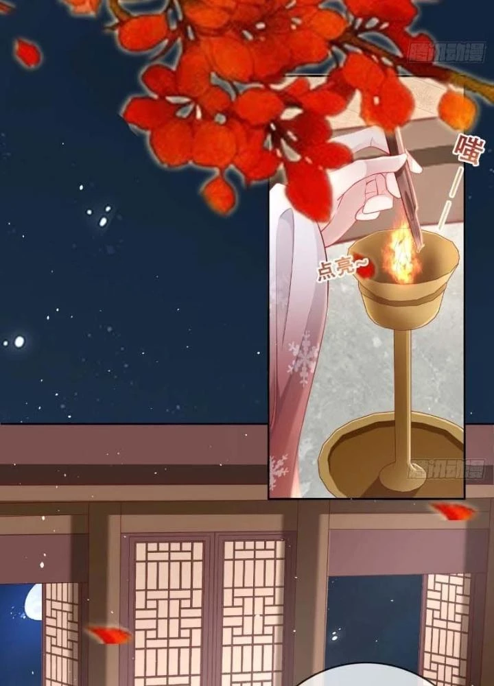 Thiên Hạ Vô Song Chapter 36 - Trang 2