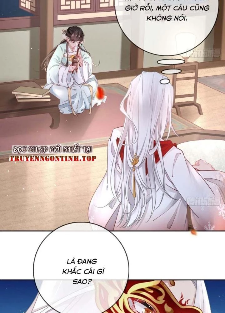 Thiên Hạ Vô Song Chapter 36 - Trang 2