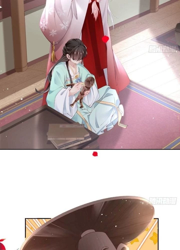 Thiên Hạ Vô Song Chapter 36 - Trang 2