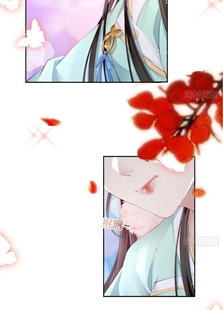 Thiên Hạ Vô Song Chapter 36 - Trang 2