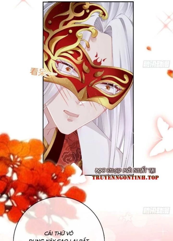 Thiên Hạ Vô Song Chapter 36 - Trang 2