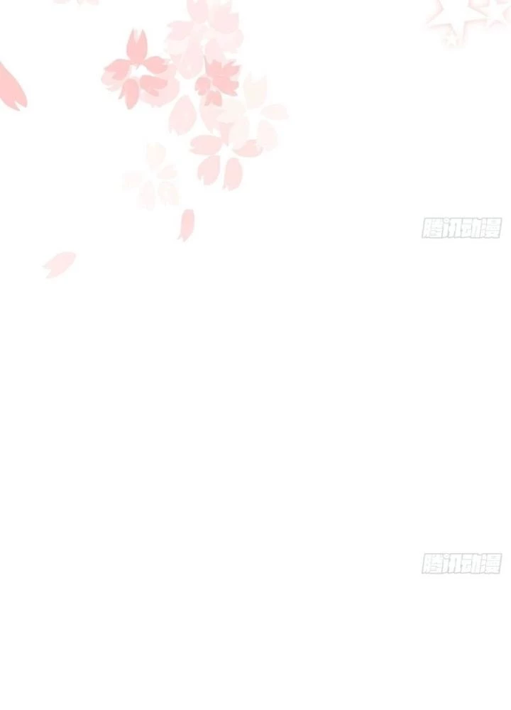 Thiên Hạ Vô Song Chapter 36 - Trang 2