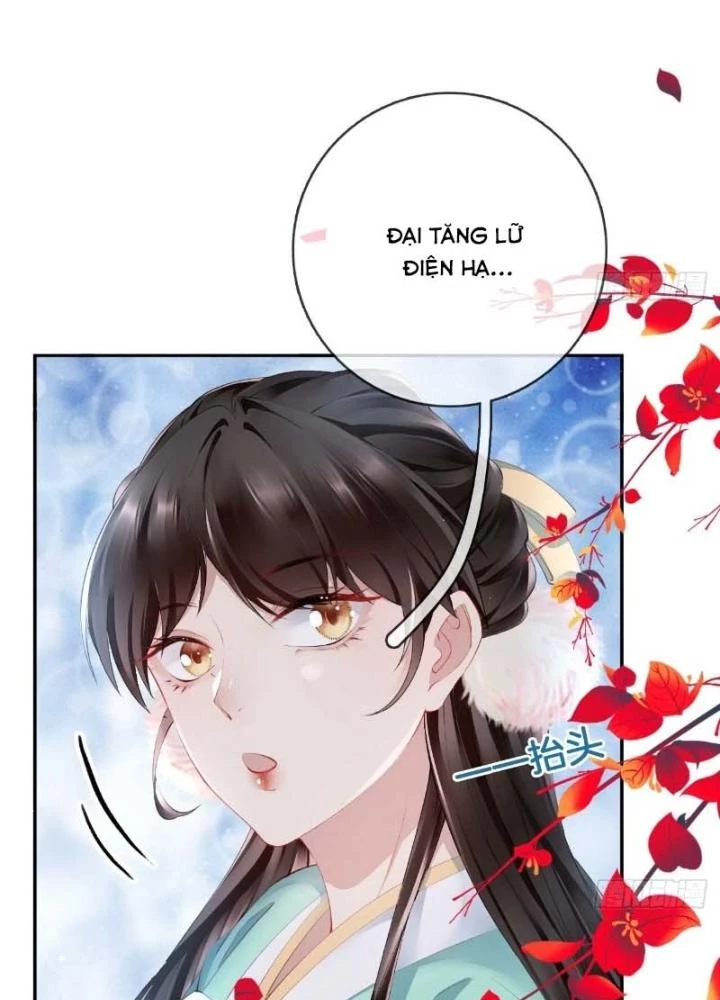 Thiên Hạ Vô Song Chapter 36 - Trang 2