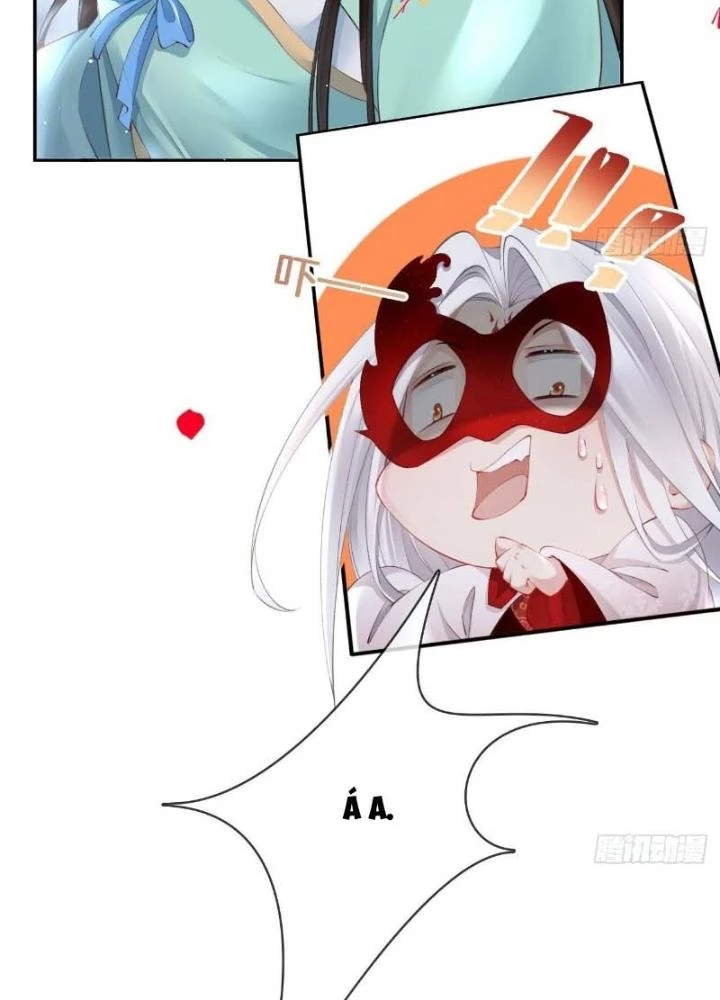 Thiên Hạ Vô Song Chapter 36 - Trang 2