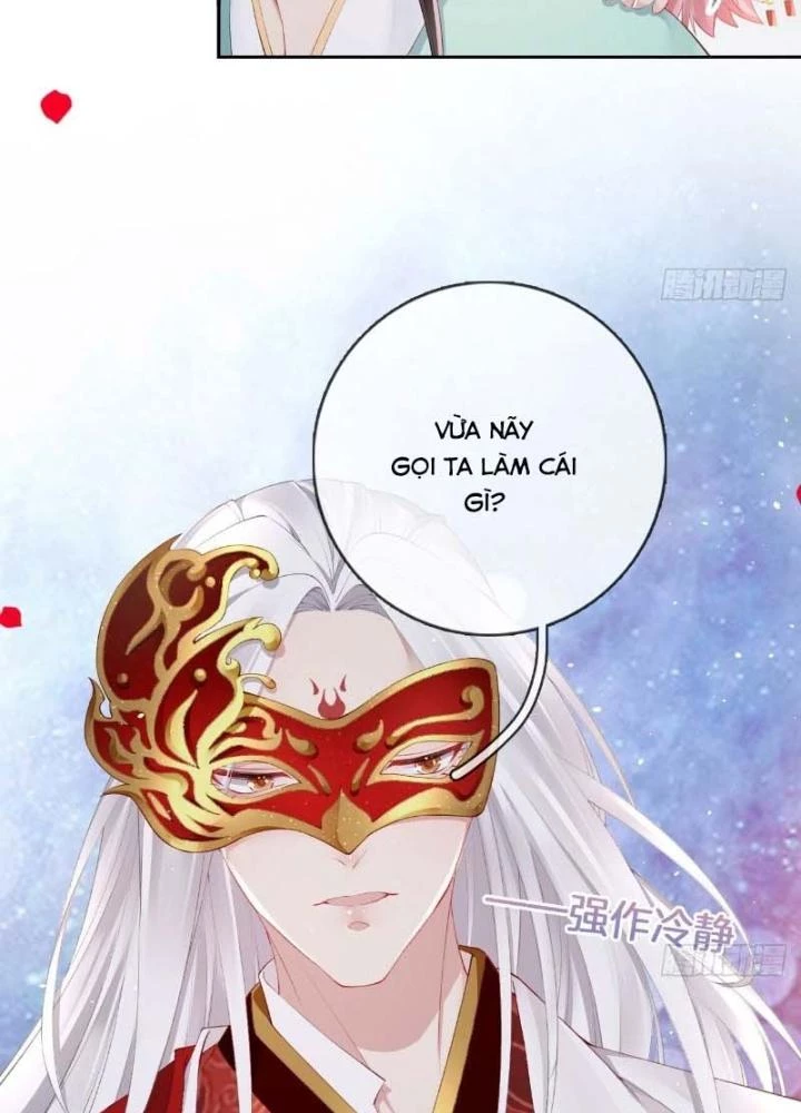 Thiên Hạ Vô Song Chapter 36 - Trang 2