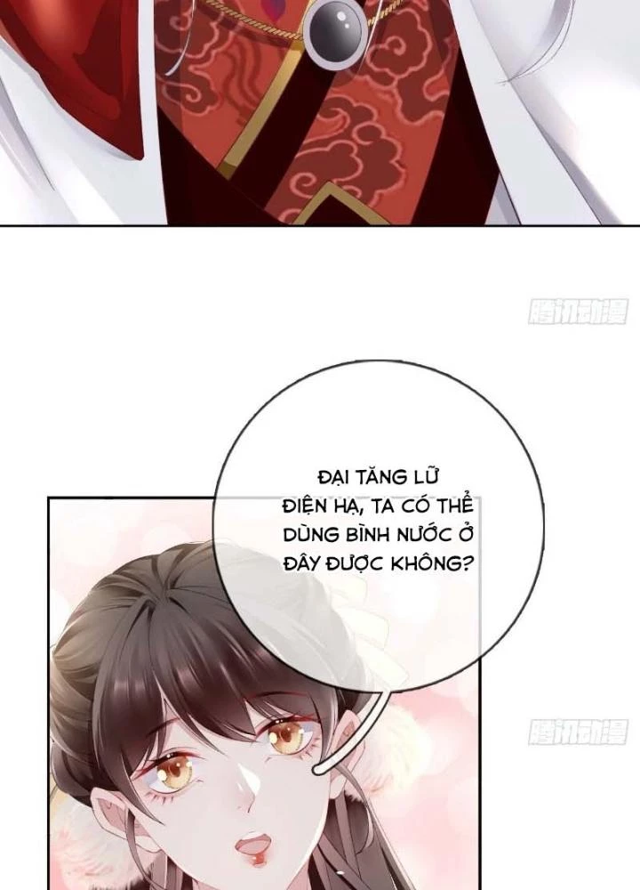 Thiên Hạ Vô Song Chapter 36 - Trang 2