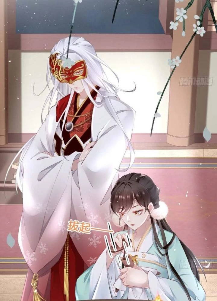 Thiên Hạ Vô Song Chapter 36 - Trang 2