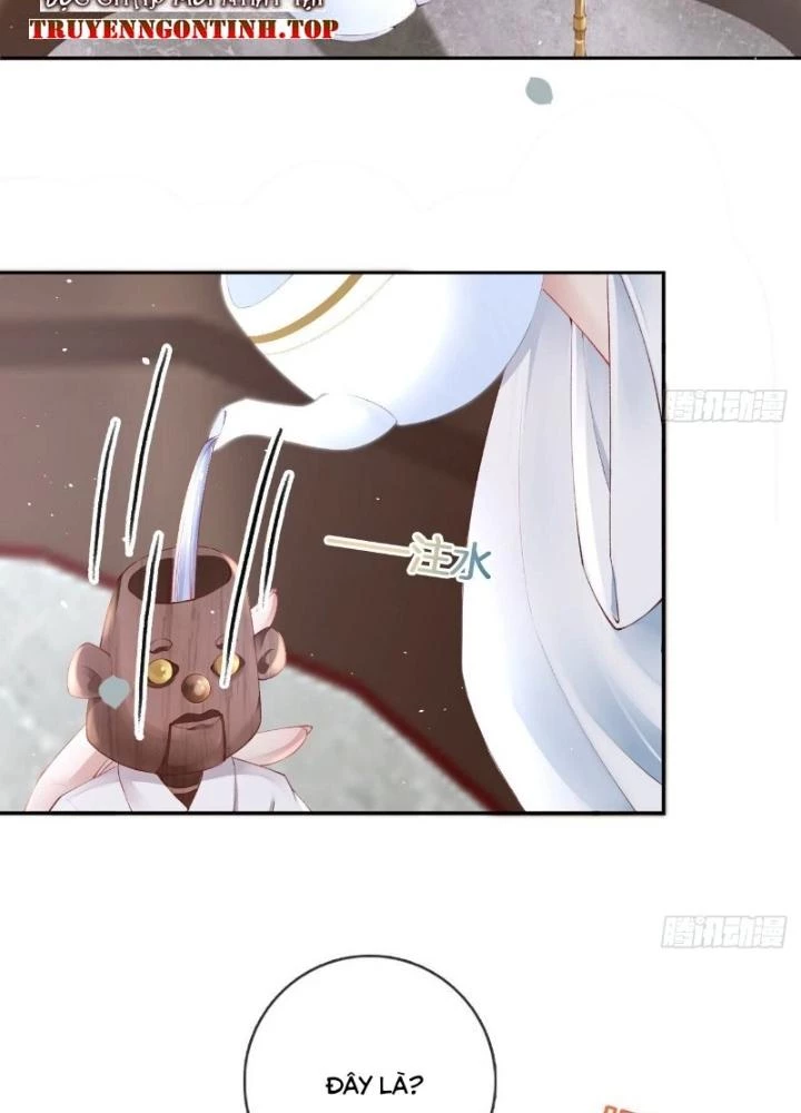 Thiên Hạ Vô Song Chapter 36 - Trang 2