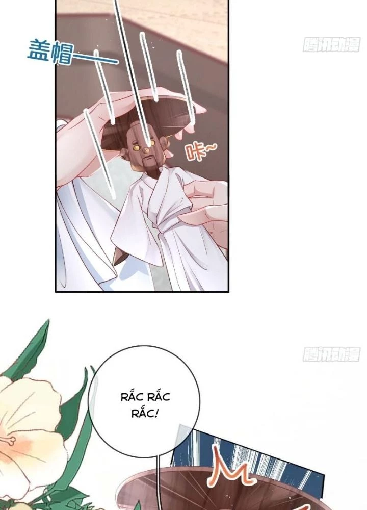 Thiên Hạ Vô Song Chapter 37 - Trang 2