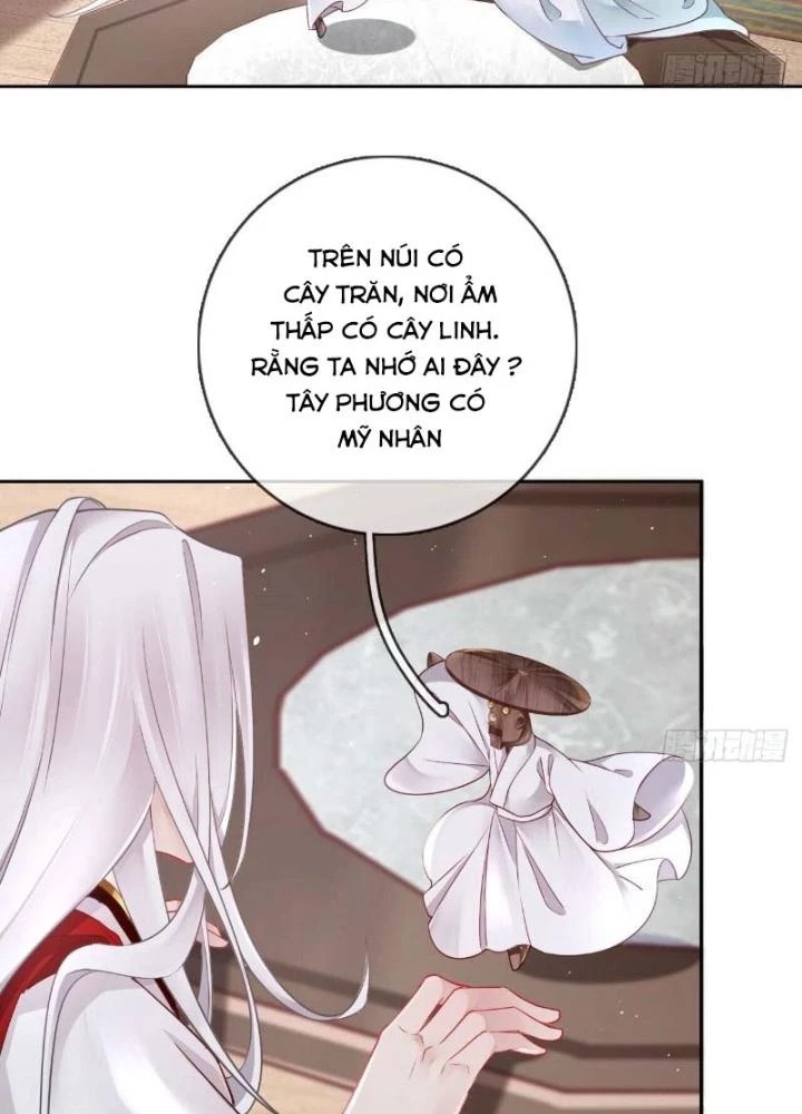 Thiên Hạ Vô Song Chapter 37 - Trang 2