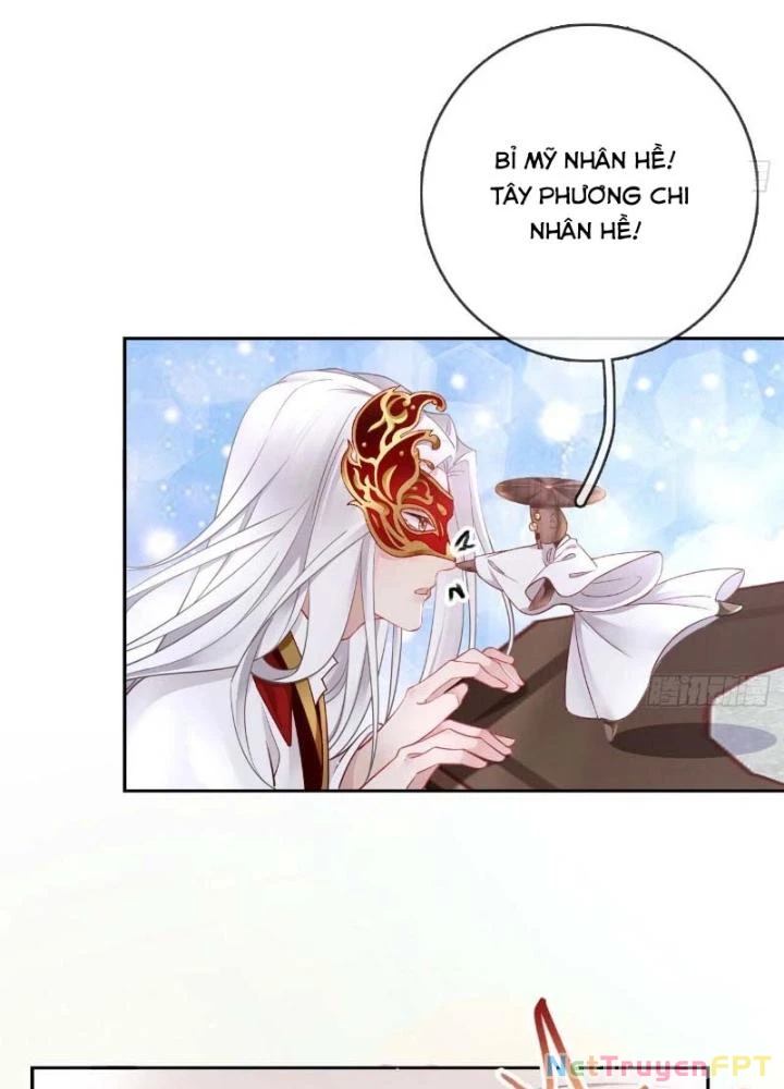 Thiên Hạ Vô Song Chapter 37 - Trang 2