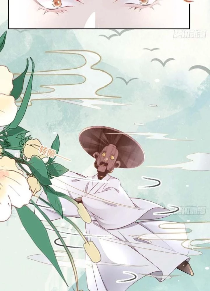 Thiên Hạ Vô Song Chapter 37 - Trang 2