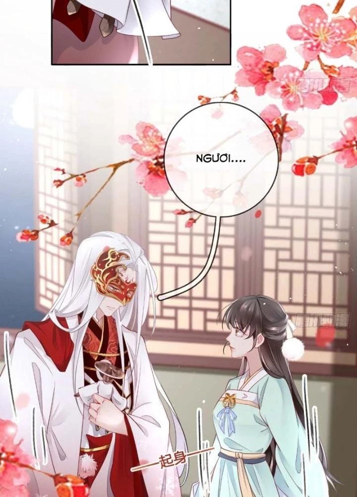 Thiên Hạ Vô Song Chapter 37 - Trang 2