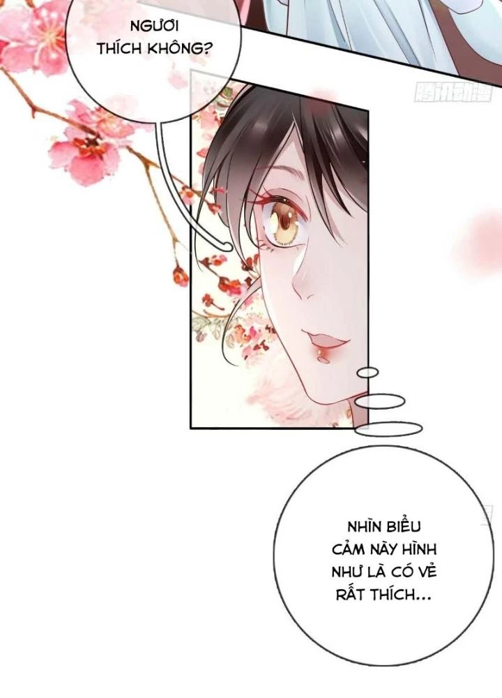 Thiên Hạ Vô Song Chapter 37 - Trang 2