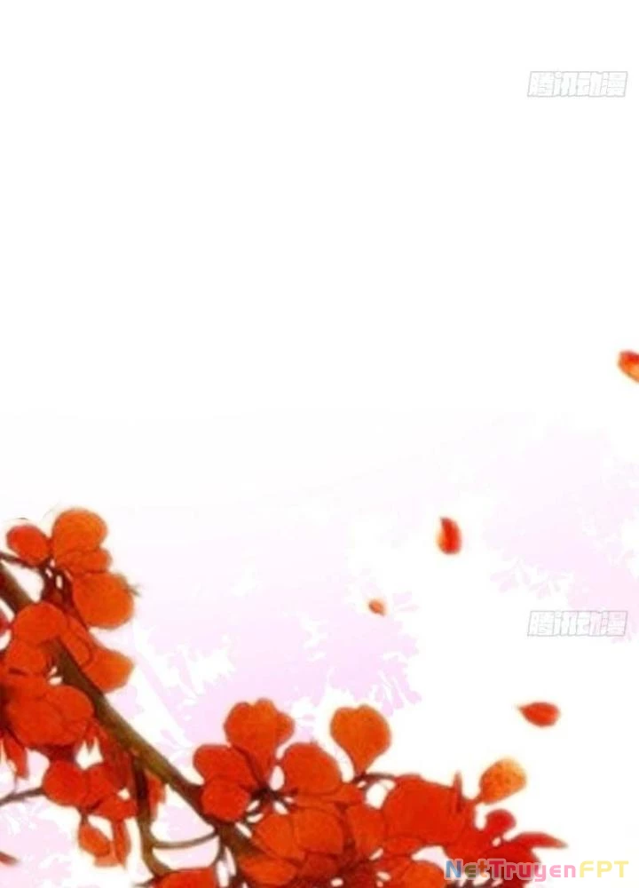 Thiên Hạ Vô Song Chapter 37 - Trang 2