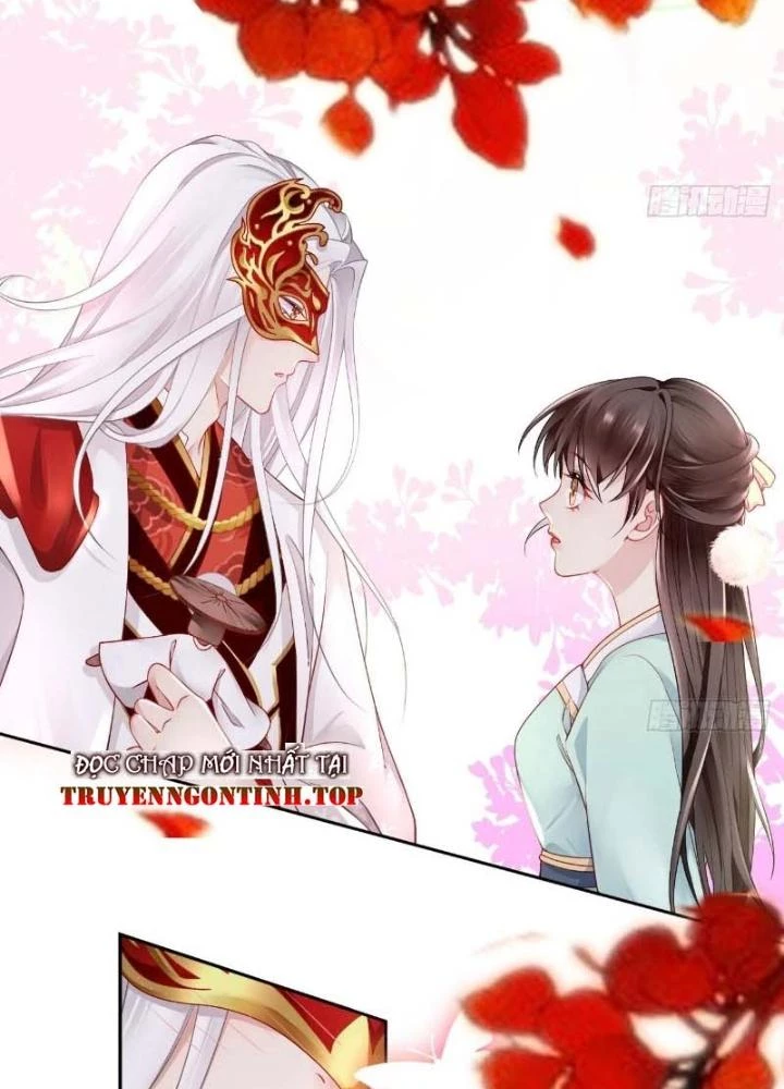 Thiên Hạ Vô Song Chapter 37 - Trang 2