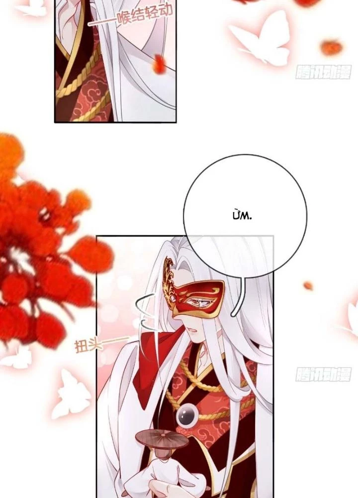 Thiên Hạ Vô Song Chapter 37 - Trang 2