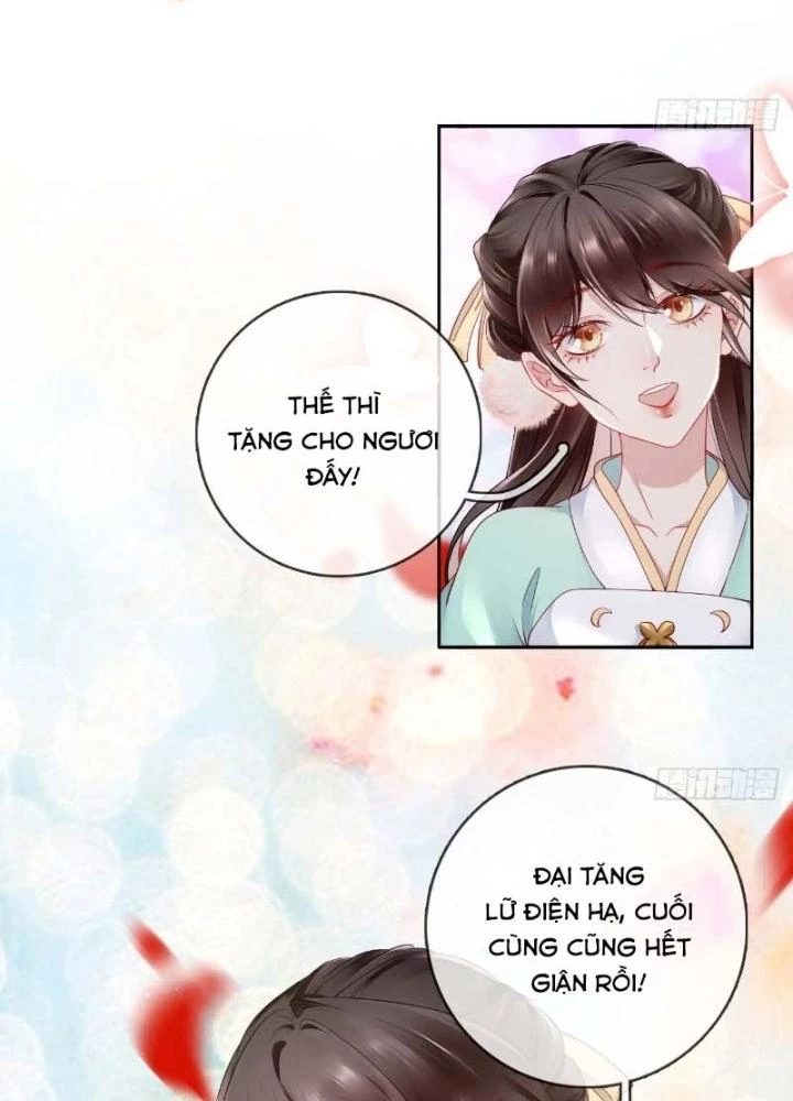 Thiên Hạ Vô Song Chapter 37 - Trang 2