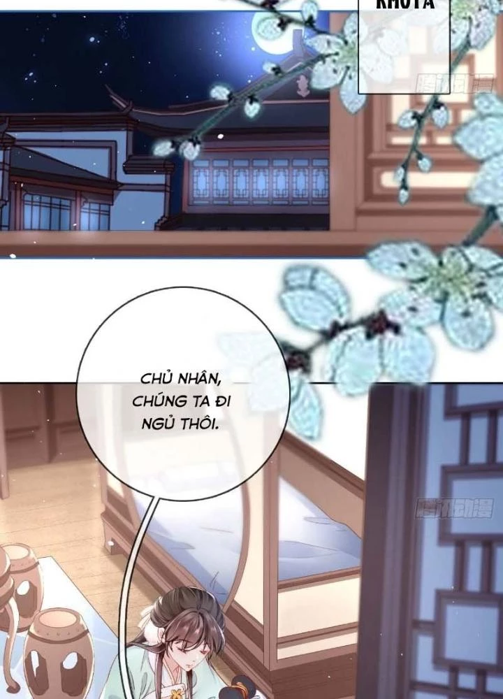 Thiên Hạ Vô Song Chapter 37 - Trang 2