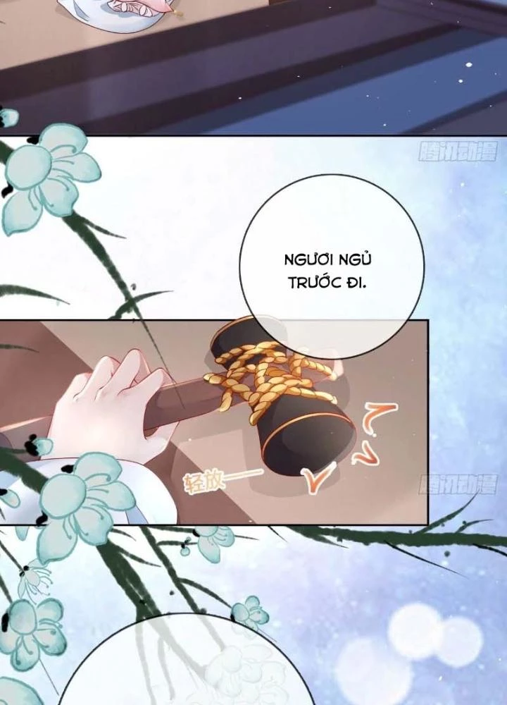 Thiên Hạ Vô Song Chapter 37 - Trang 2