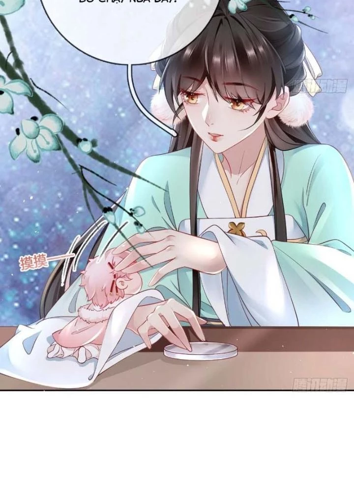 Thiên Hạ Vô Song Chapter 37 - Trang 2