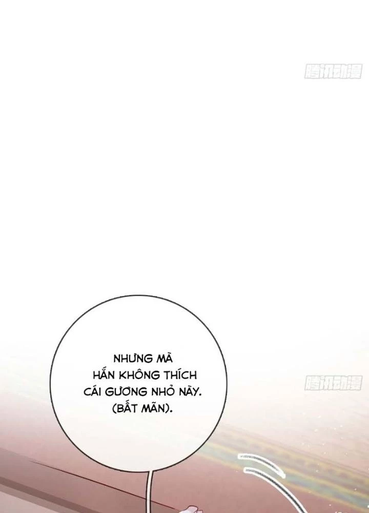 Thiên Hạ Vô Song Chapter 37 - Trang 2