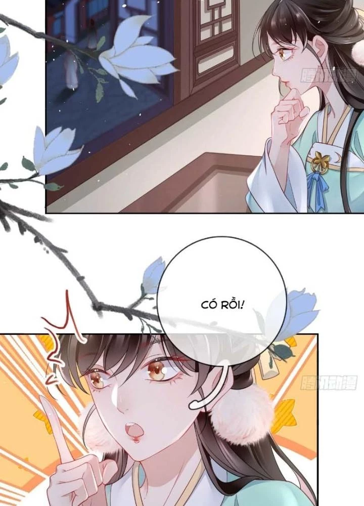 Thiên Hạ Vô Song Chapter 37 - Trang 2