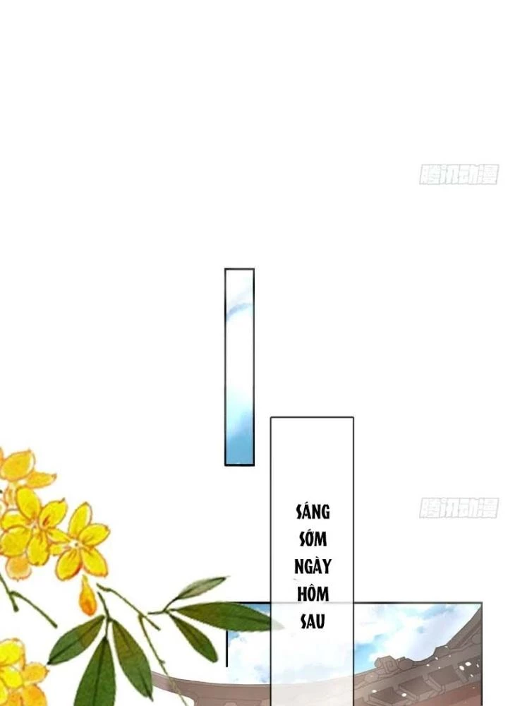 Thiên Hạ Vô Song Chapter 37 - Trang 2