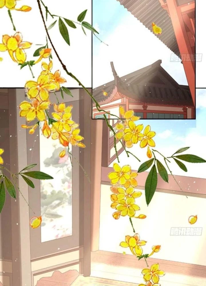 Thiên Hạ Vô Song Chapter 37 - Trang 2