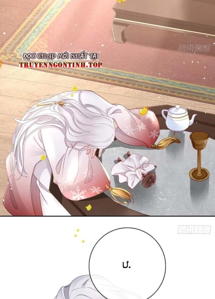 Thiên Hạ Vô Song Chapter 37 - Trang 2