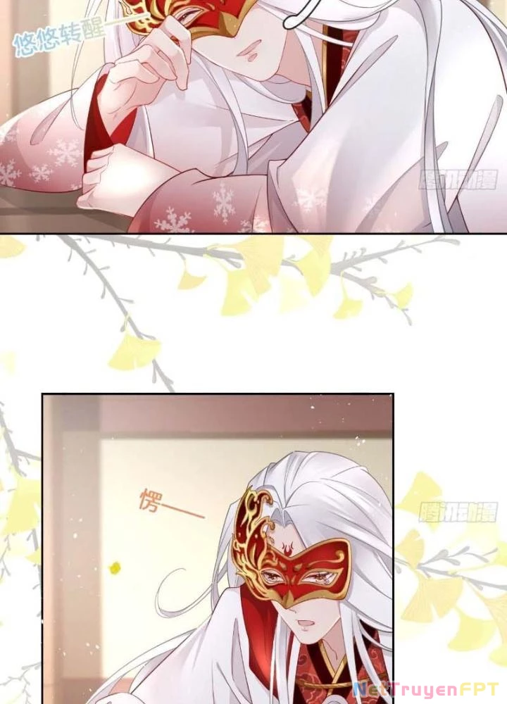 Thiên Hạ Vô Song Chapter 37 - Trang 2