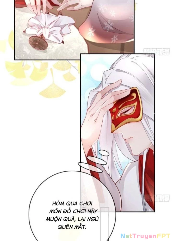 Thiên Hạ Vô Song Chapter 37 - Trang 2