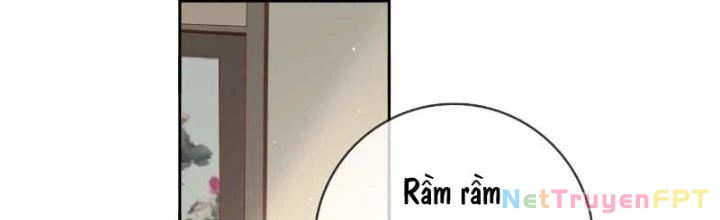 Thiên Hạ Vô Song Chapter 38 - Trang 2