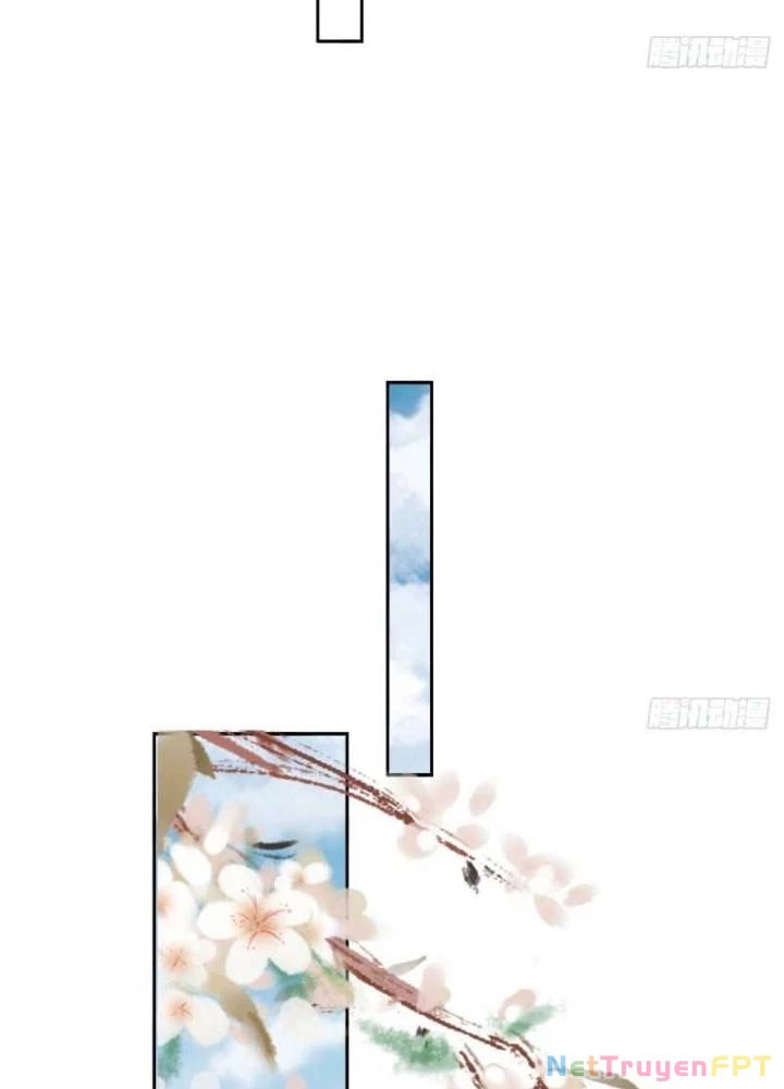 Thiên Hạ Vô Song Chapter 38 - Trang 2