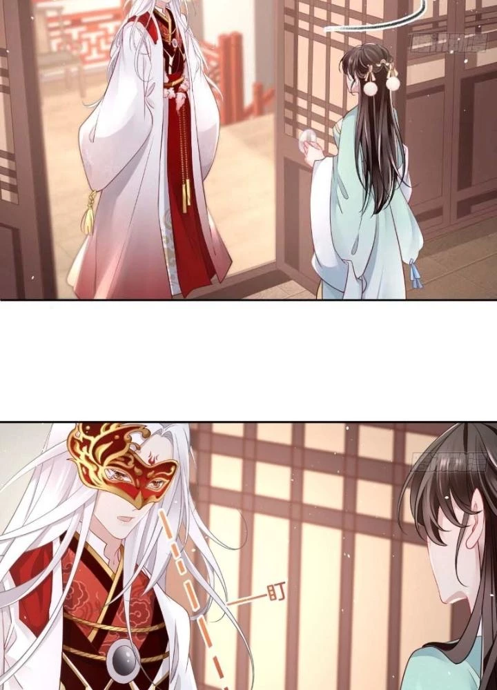 Thiên Hạ Vô Song Chapter 38 - Trang 2