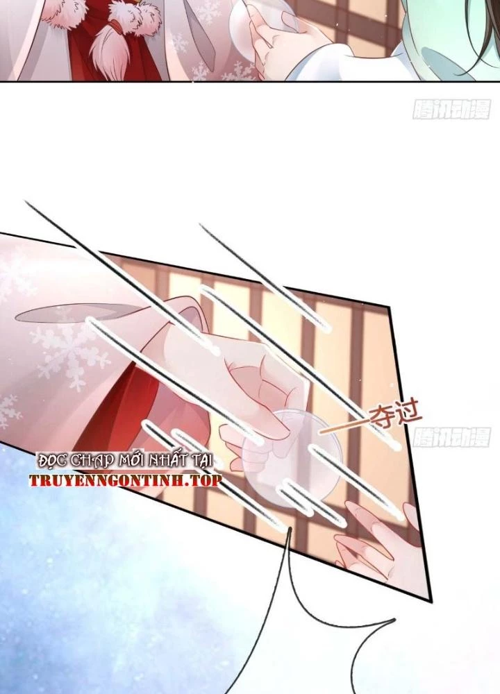 Thiên Hạ Vô Song Chapter 38 - Trang 2