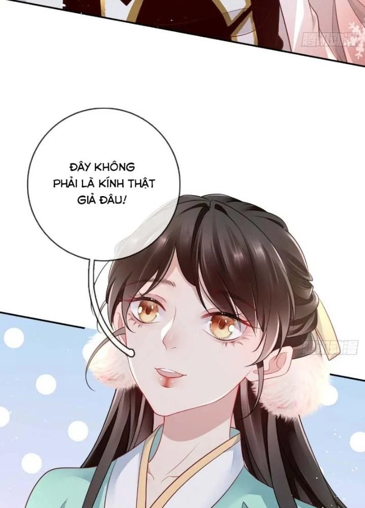 Thiên Hạ Vô Song Chapter 38 - Trang 2