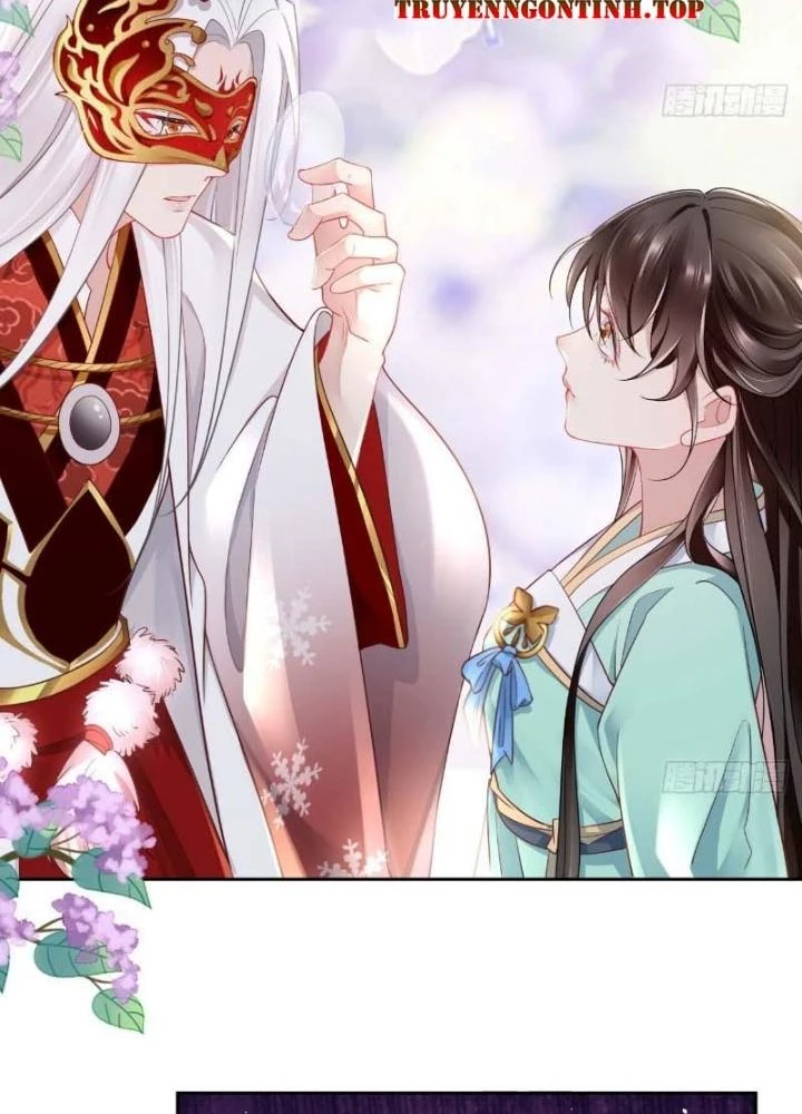 Thiên Hạ Vô Song Chapter 38 - Trang 2